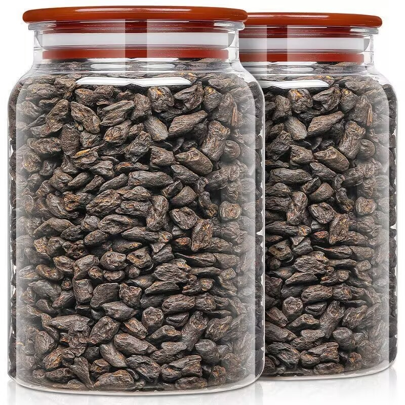 100% Natural Bulk Tea Fossil D - Dried Flower Bulk ulasan dan harga