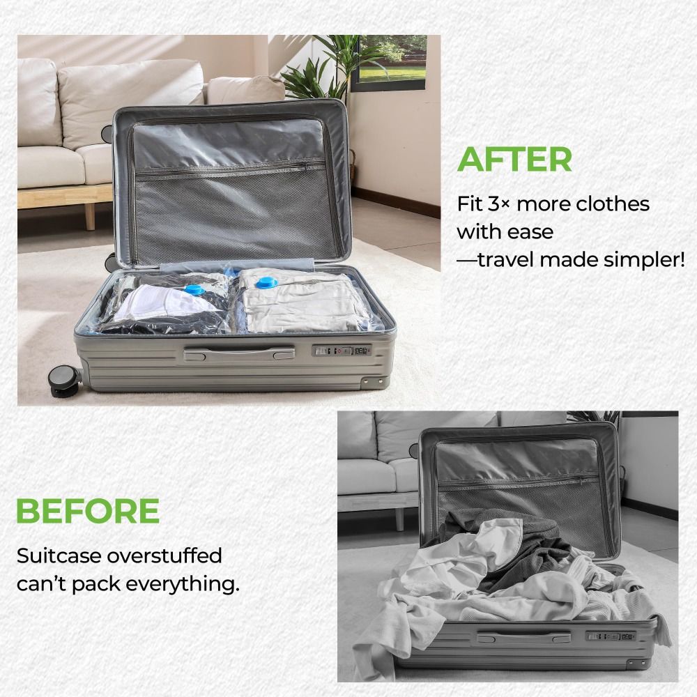 New Rechargeable Electric Vacu - Vacuum Chamber Small ulasan dan harga