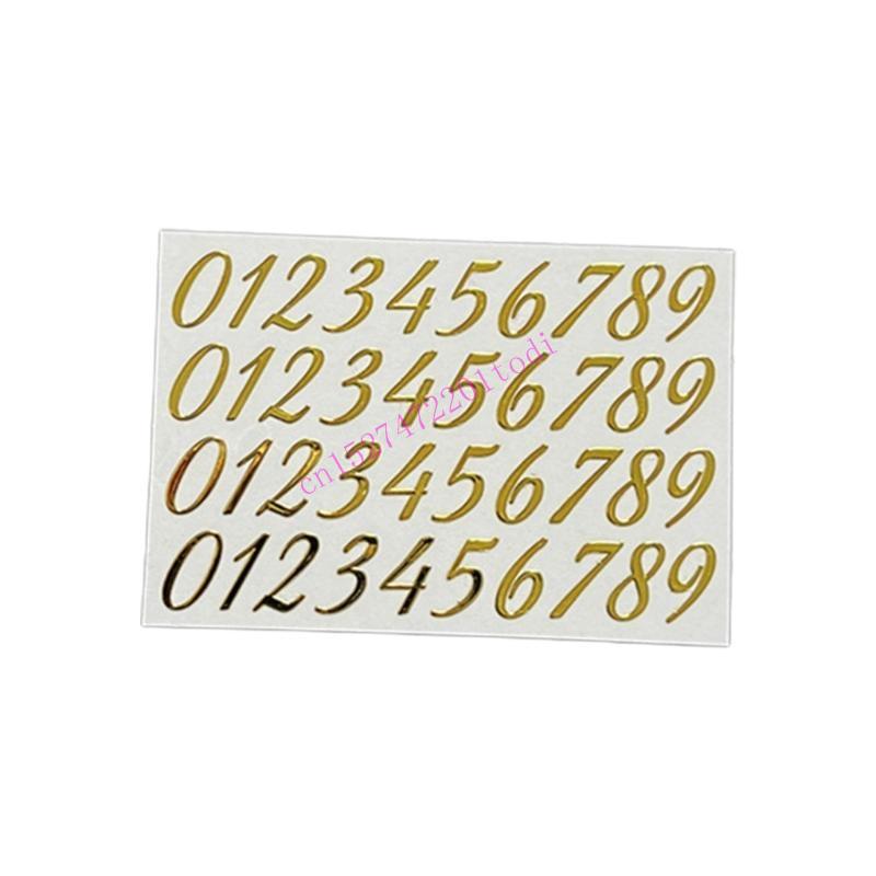M76B Alphabets Letters Glitter - Resin Glitter Pack ulasan dan harga