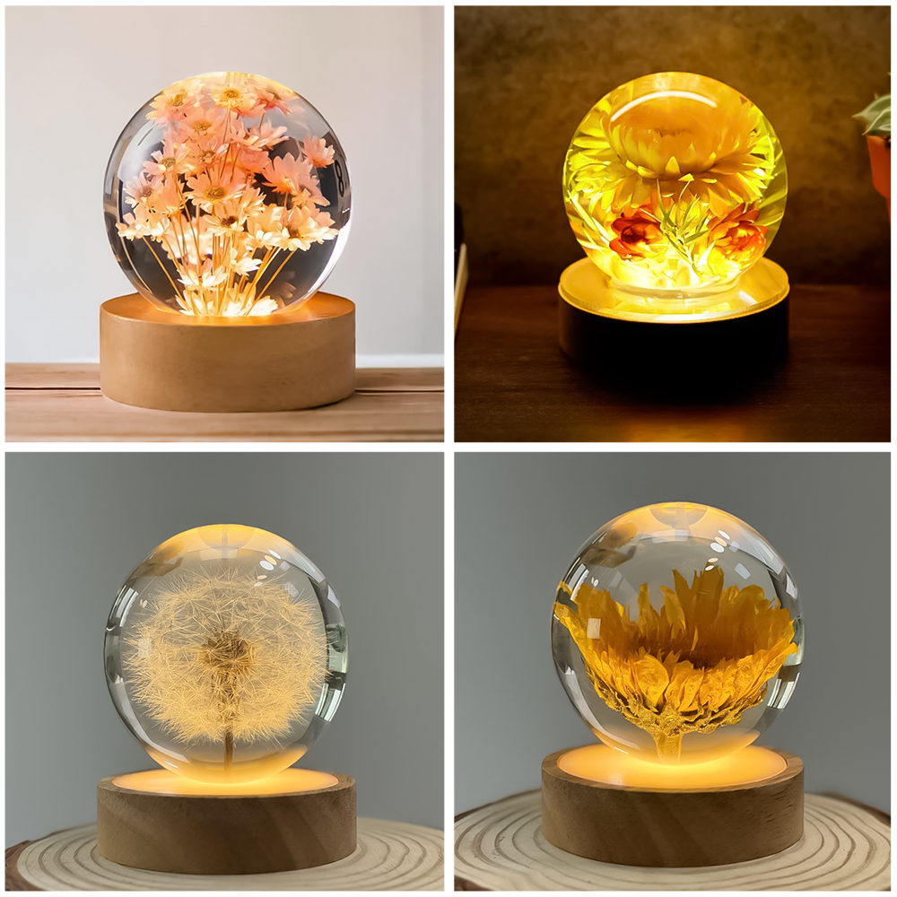65-120mm Sphere Ball Silicone  - Resin Craft Ideas ulasan dan harga