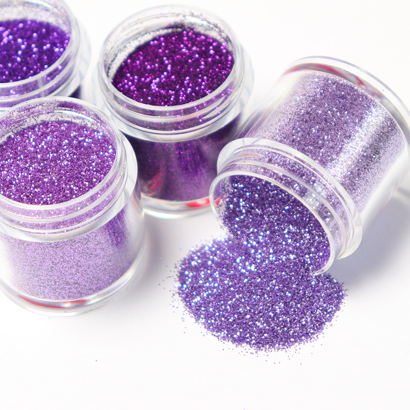 20 Colors 10ml Resin Pigment L - Resin Pigment Set ulasan dan harga