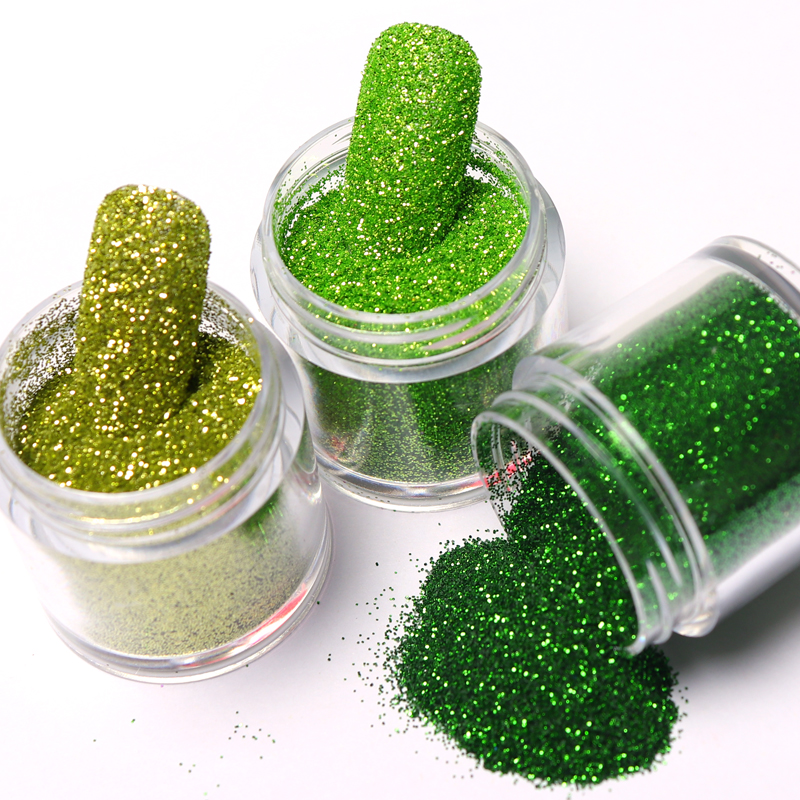 20 Colors 10ml Resin Pigment L - Resin Pigment Set ulasan dan harga