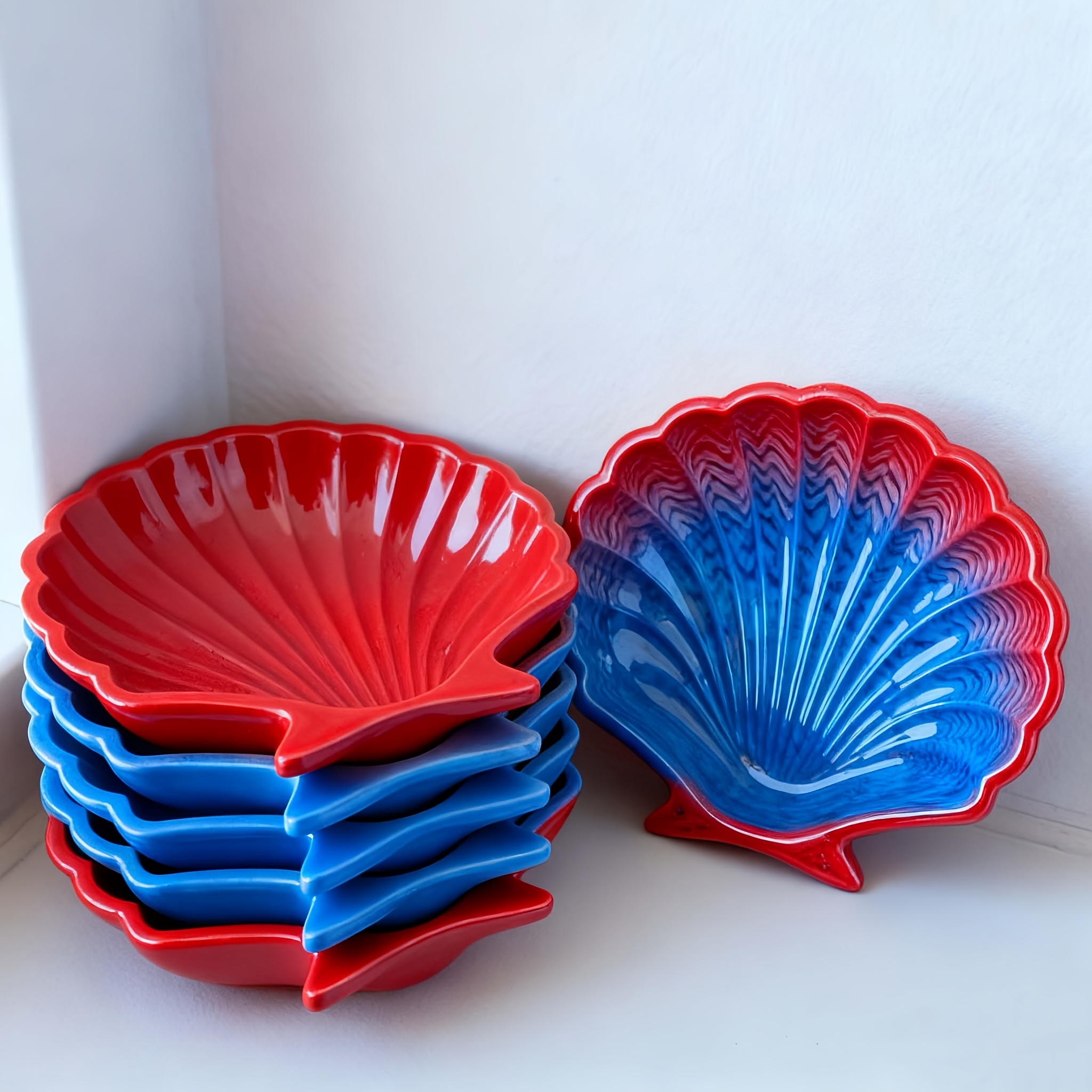 1 piece of silicone shell resi - Resin Craft Ideas ulasan dan harga