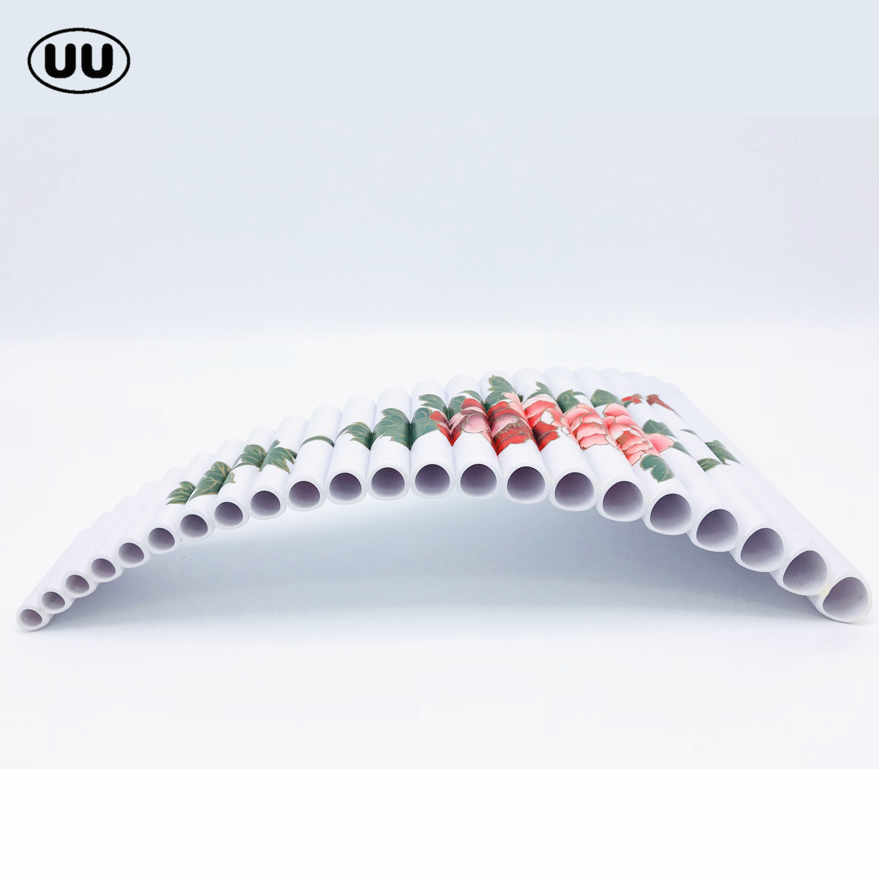 Row Xiao 22 Pipe G Tone Chines - Resin Craft For Beginners ulasan dan harga